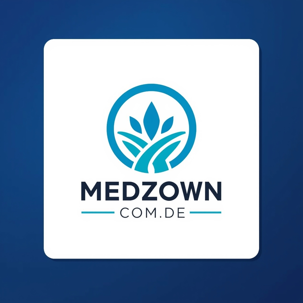 Medzown